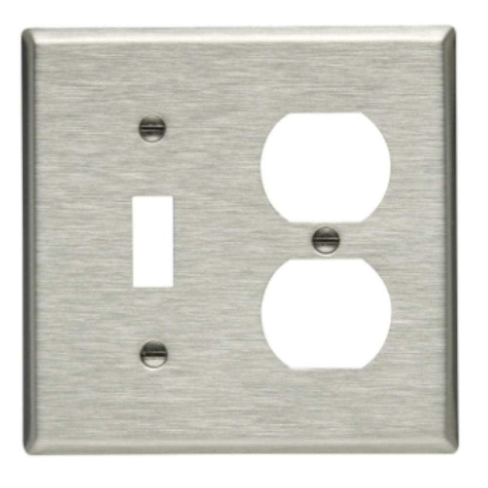 Cooper Wiring Devices 