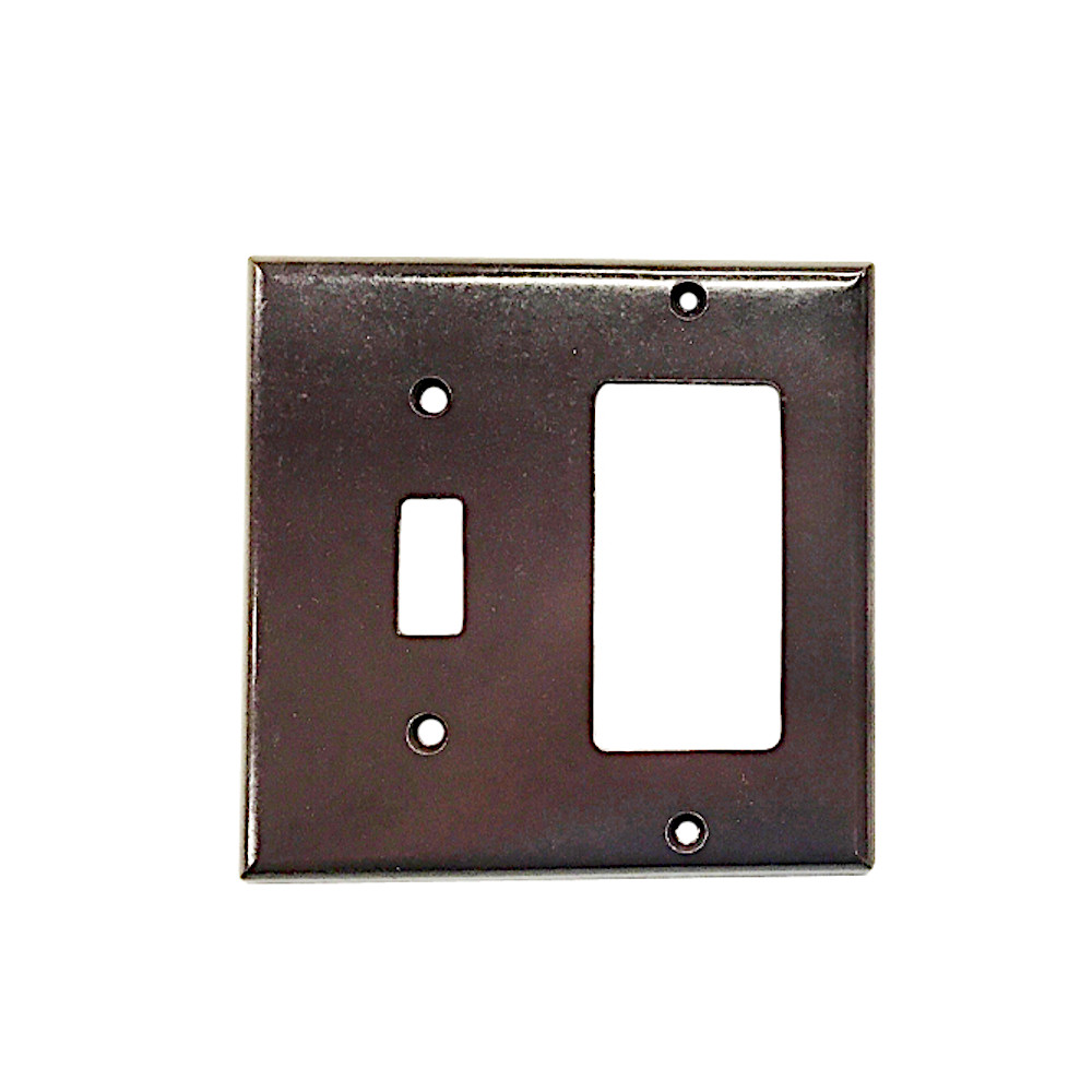 Cooper Wiring Devices 