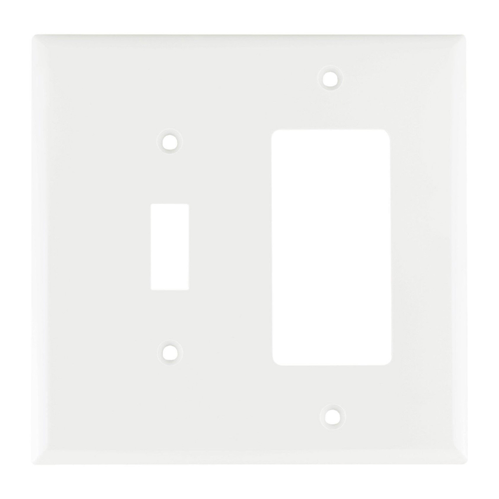 Multiple 2153W-BOX