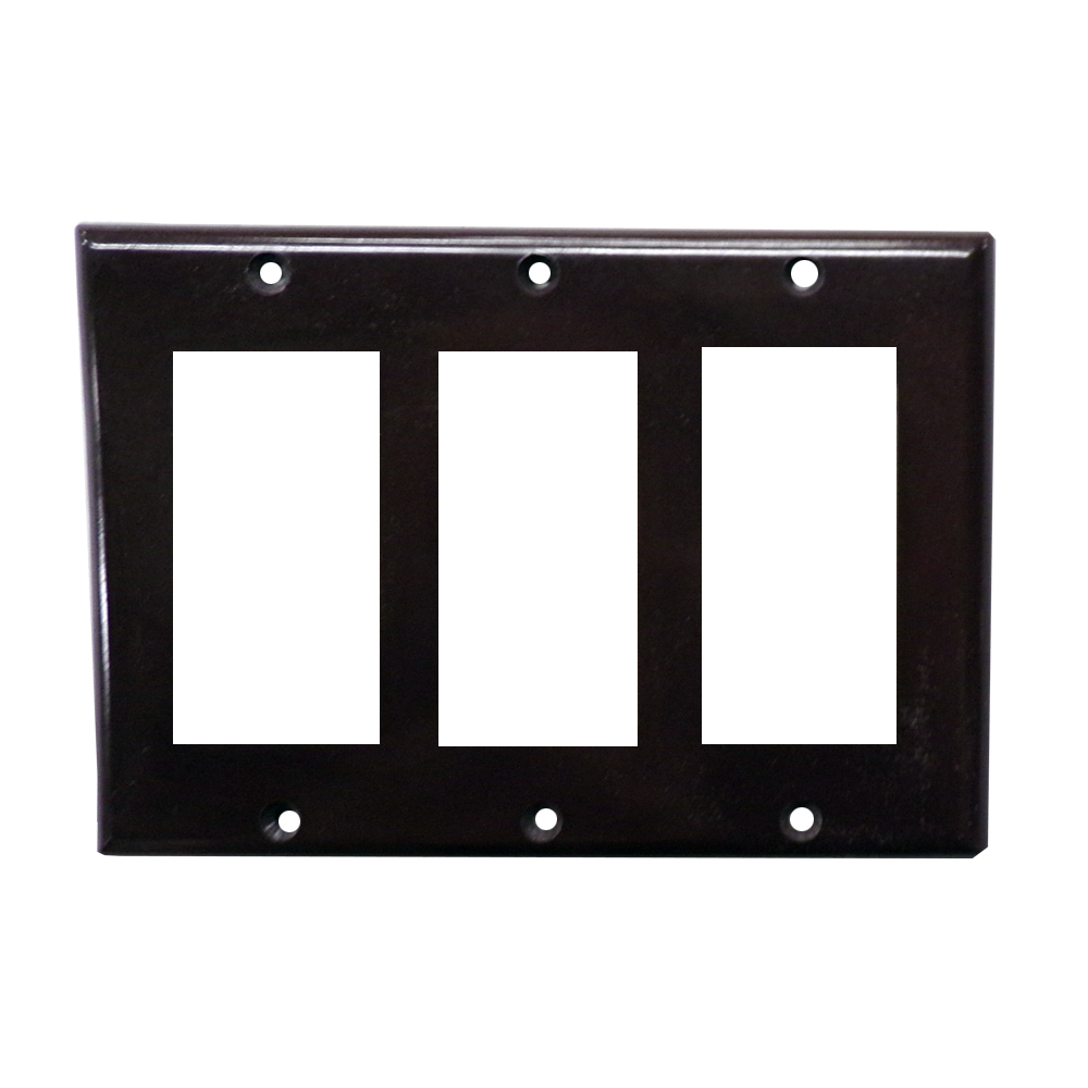 Cooper Wiring Devices 