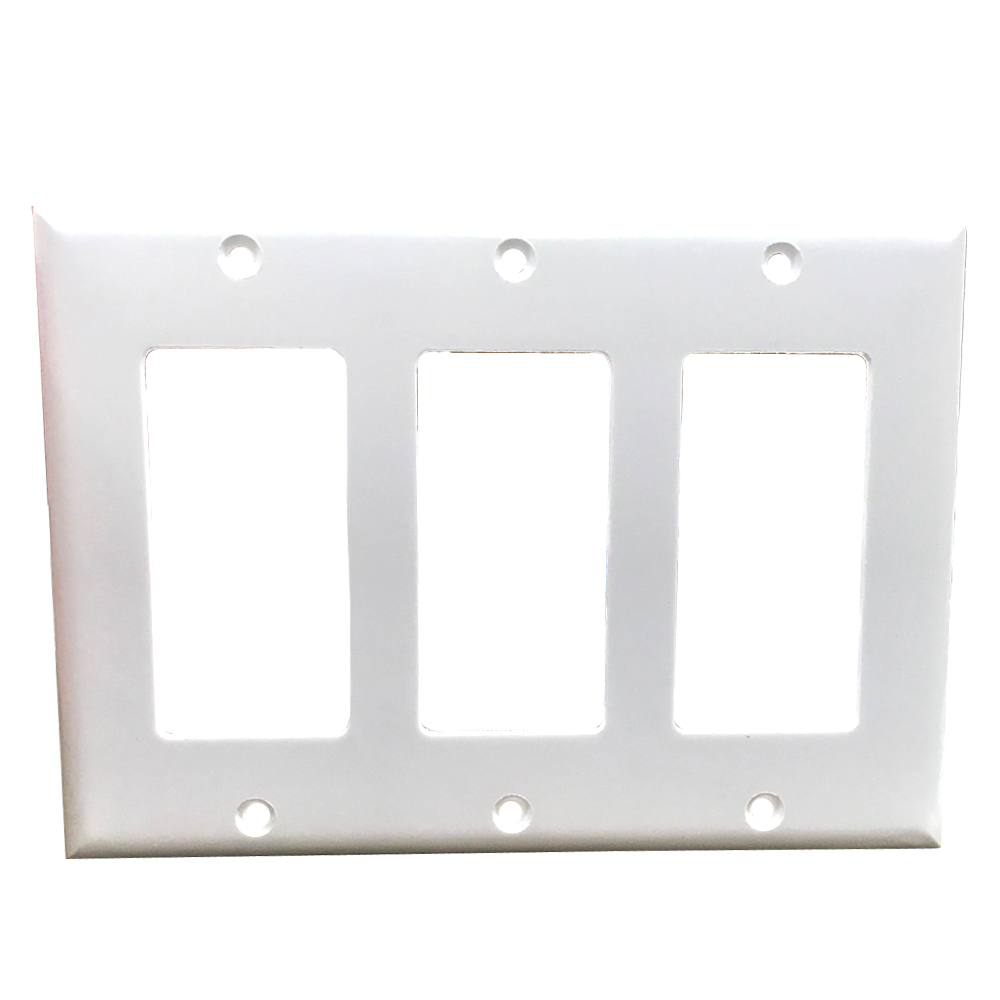 Cooper Wiring Devices 