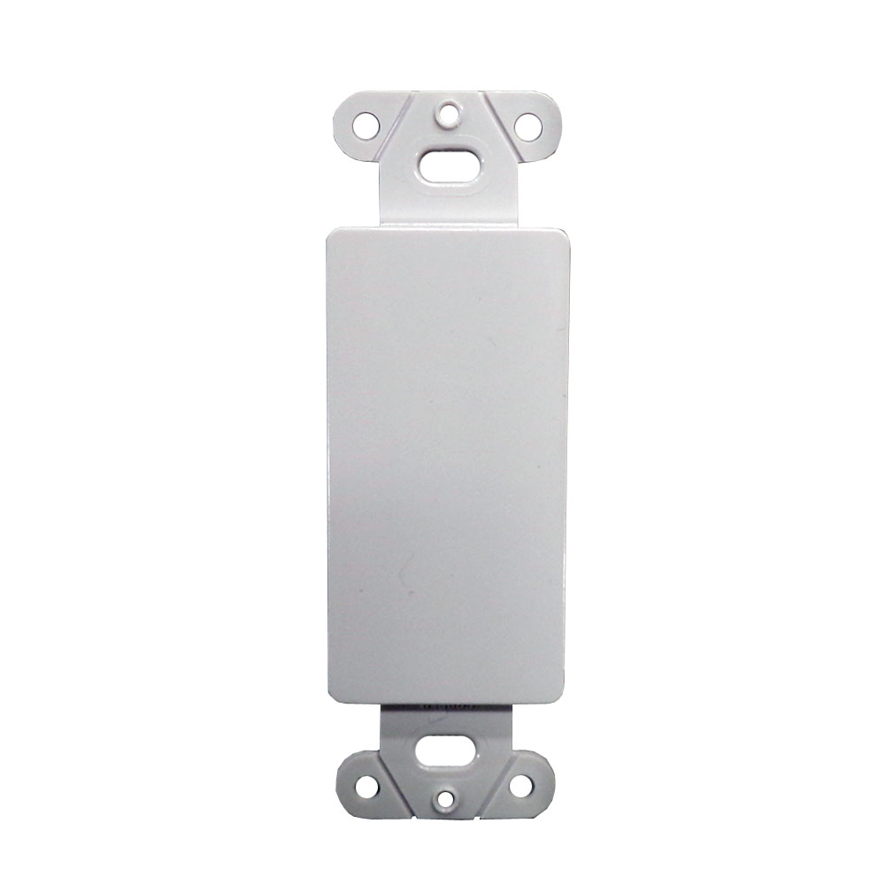 Cooper Wiring Devices 