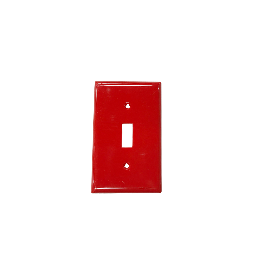 Multiple 5134RD-BOX