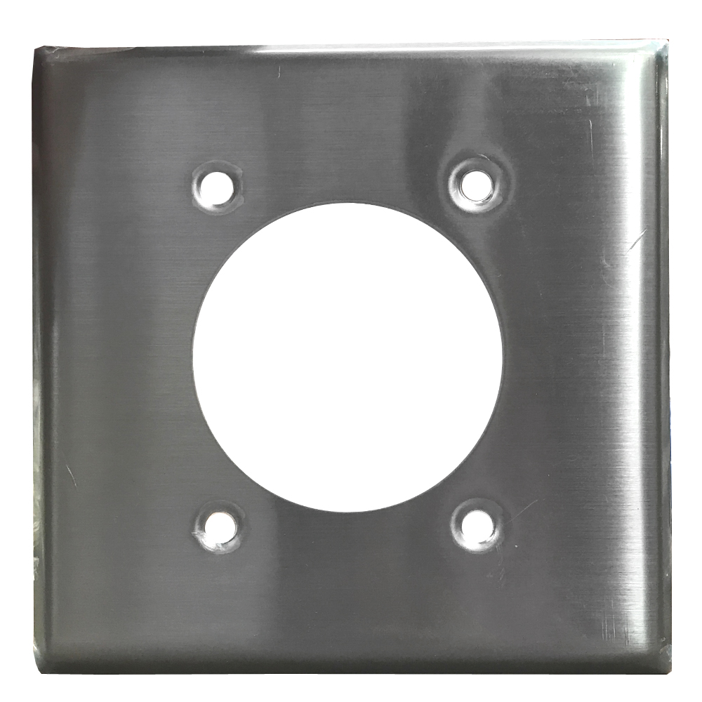 Cooper Wiring Devices 