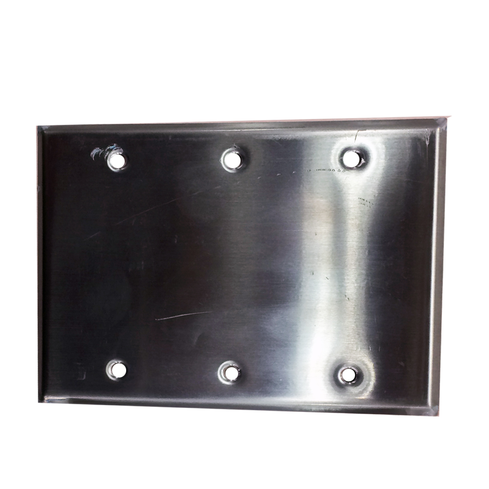 Cooper Wiring Devices 