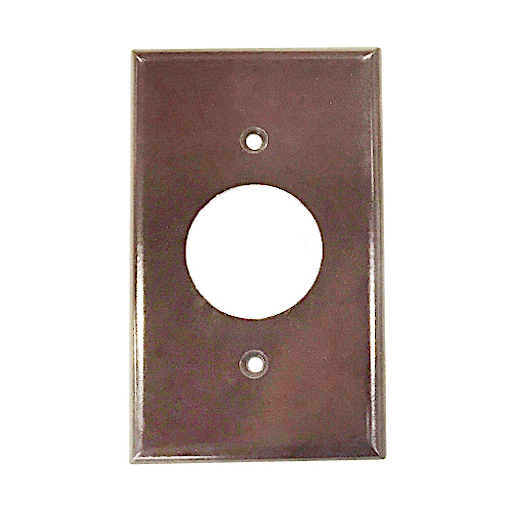 Cooper Wiring Devices 