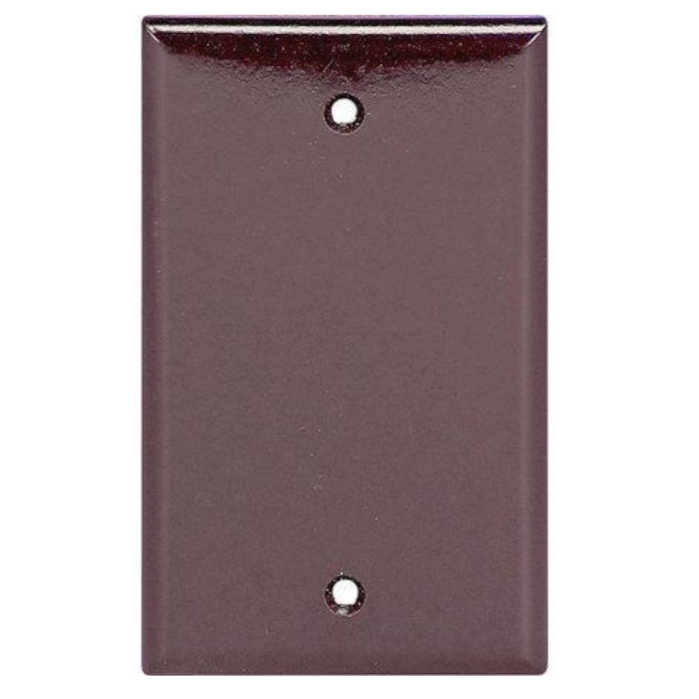 Cooper Wiring Devices 