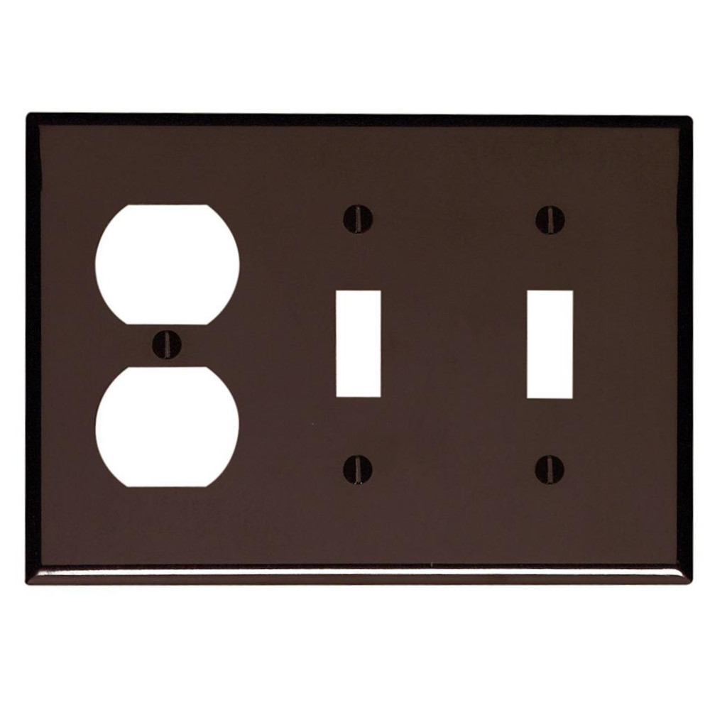 Multiple 2158B-BOX