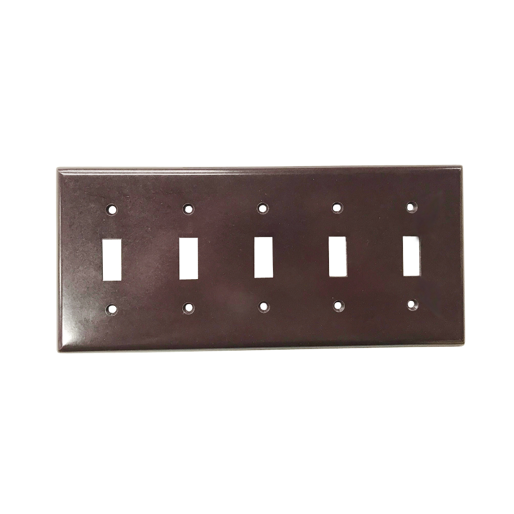 Cooper Wiring Devices 