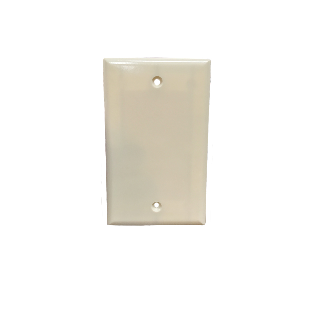 Cooper Wiring Devices 