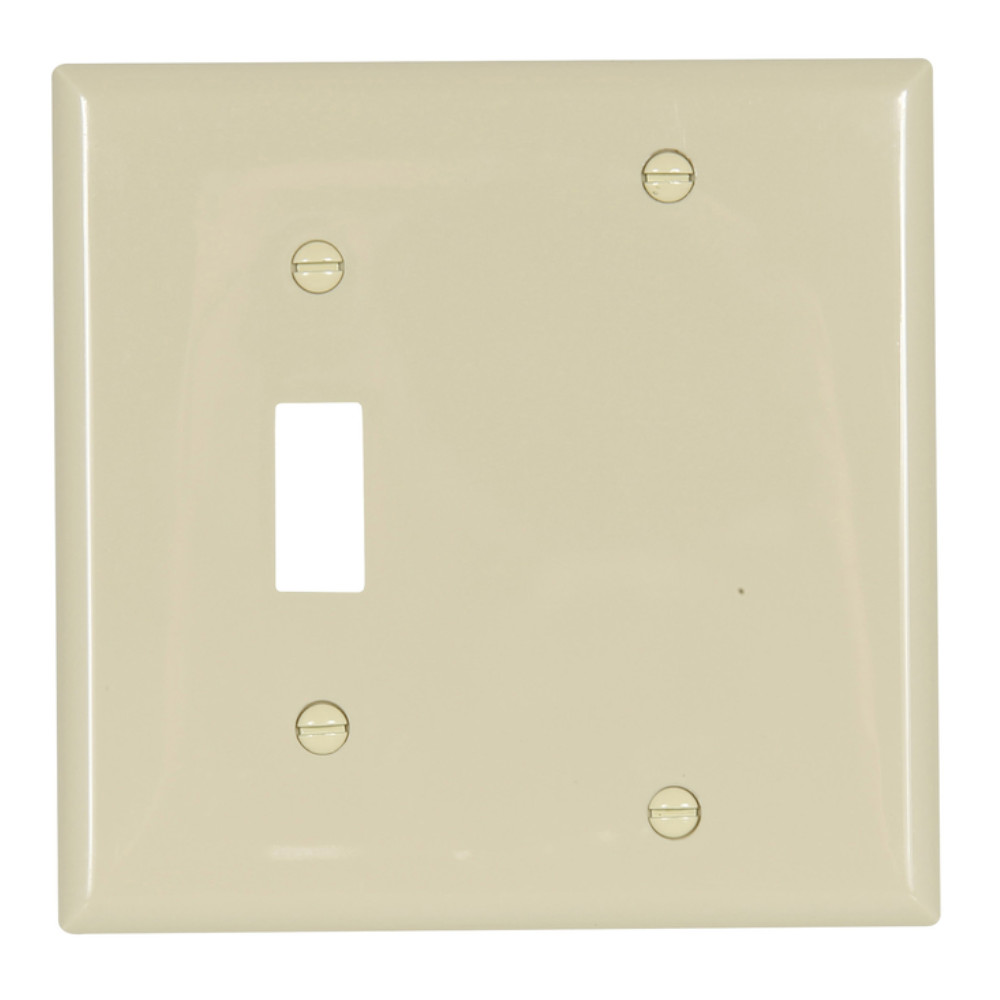 Cooper Wiring Devices 