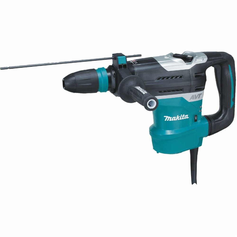 Makita 