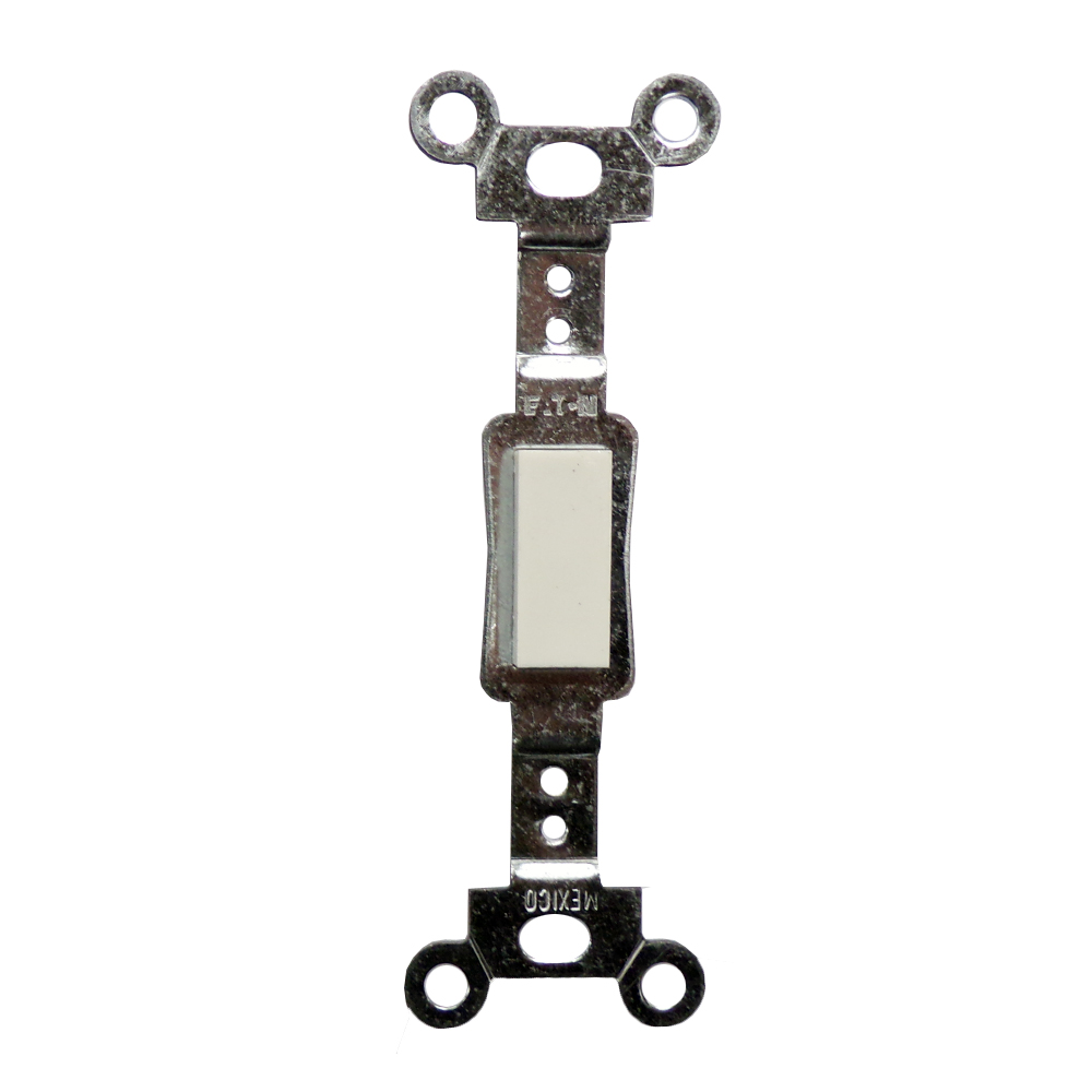 Cooper Wiring Devices 