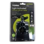 Tork ( NSi ) 