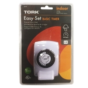 Tork ( NSi ) 