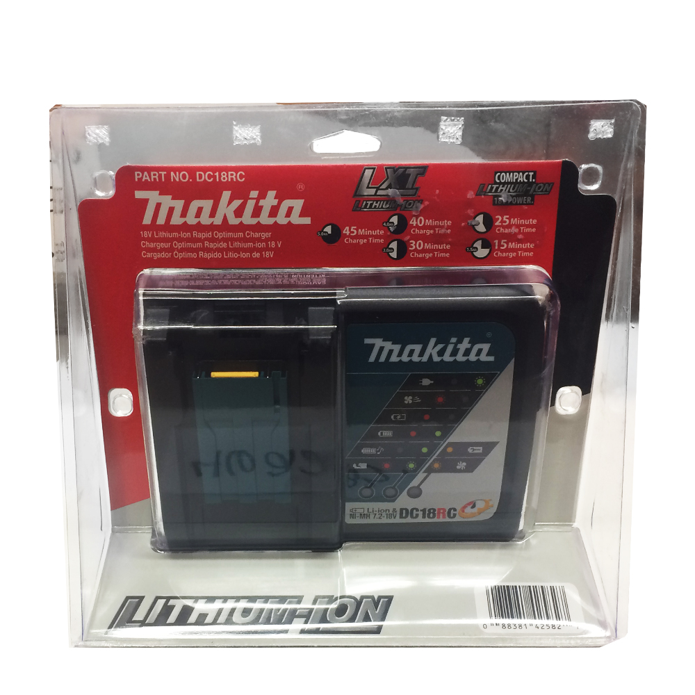 Makita 