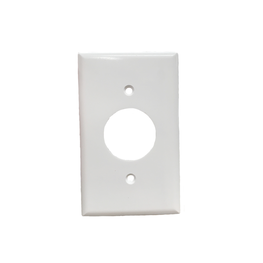 Cooper Wiring Devices 