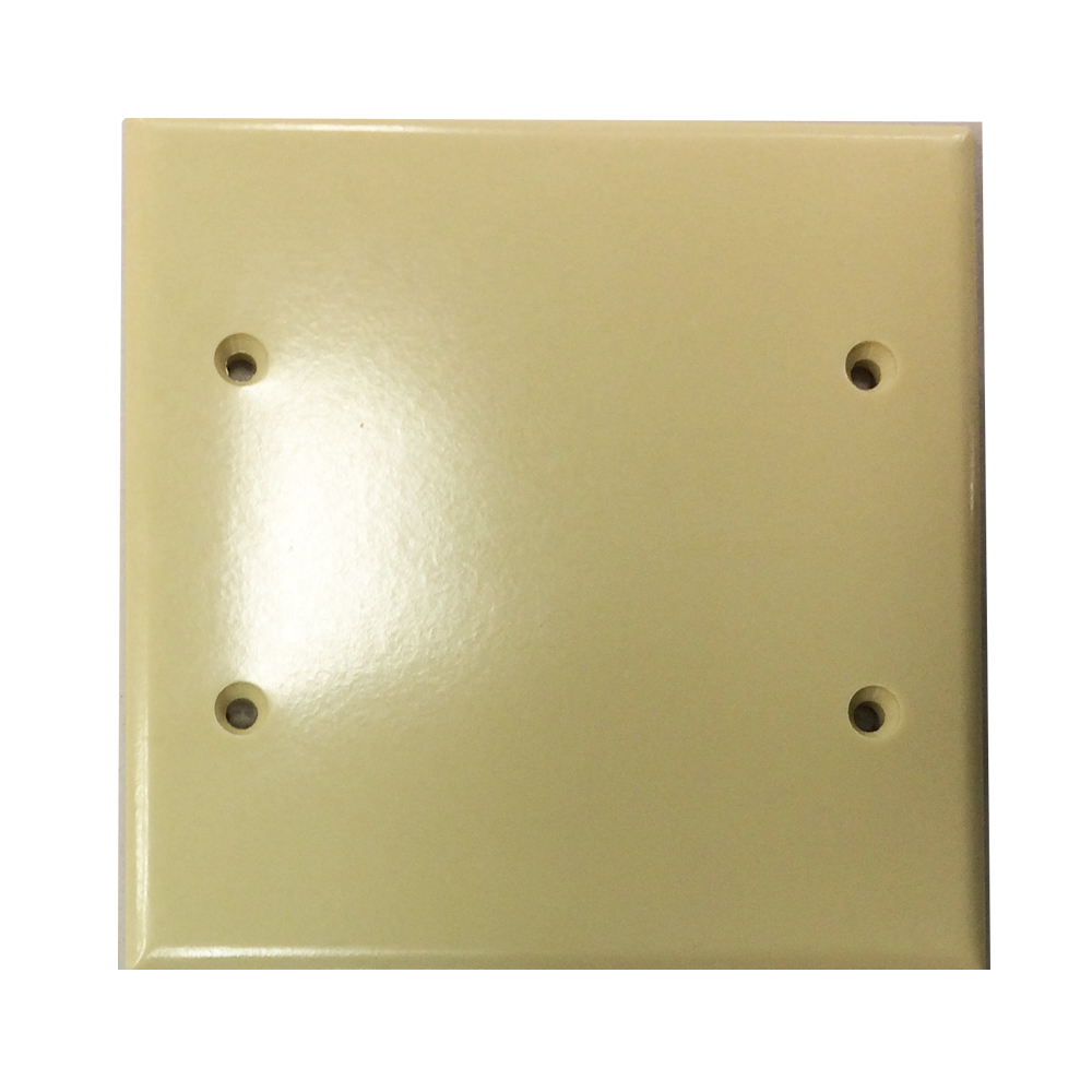 Cooper Wiring Devices 
