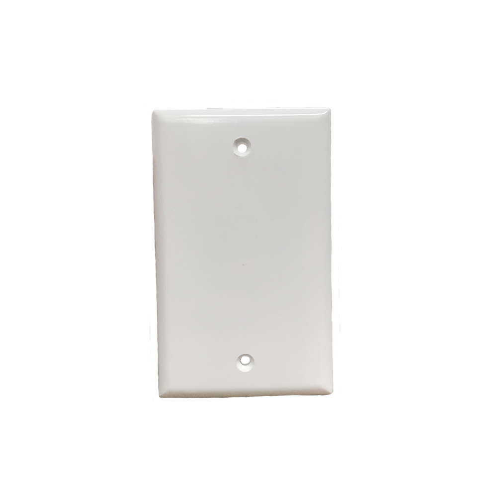 Cooper Wiring Devices 