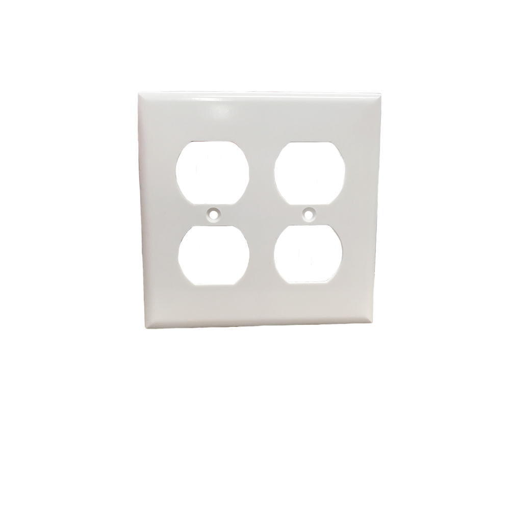 Cooper Wiring Devices 