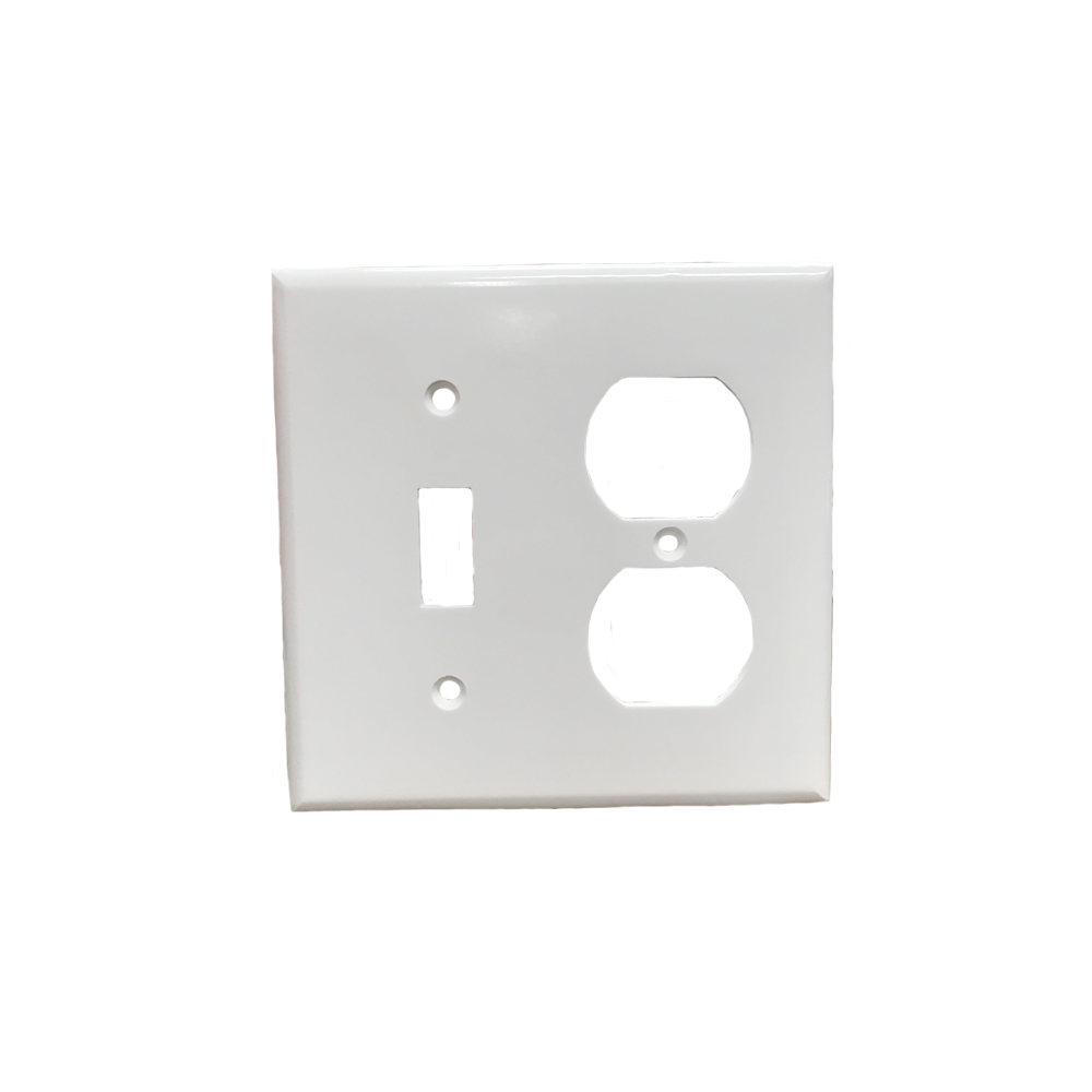 Cooper Wiring Devices 