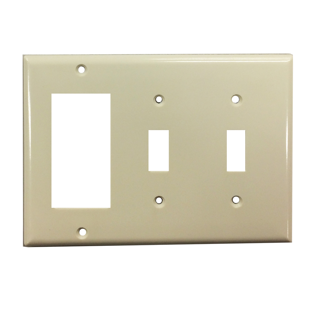 Cooper Wiring Devices 