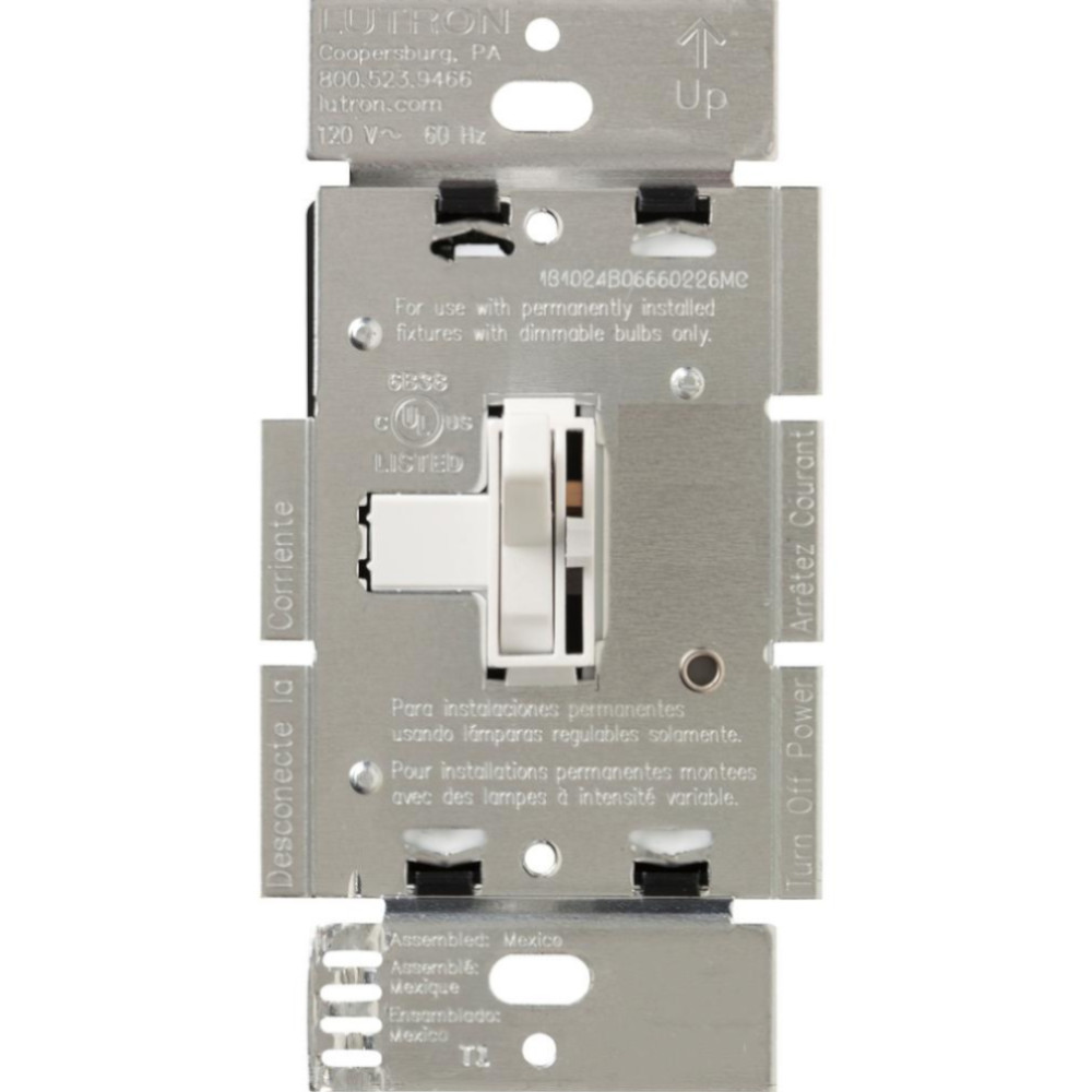 Lutron 