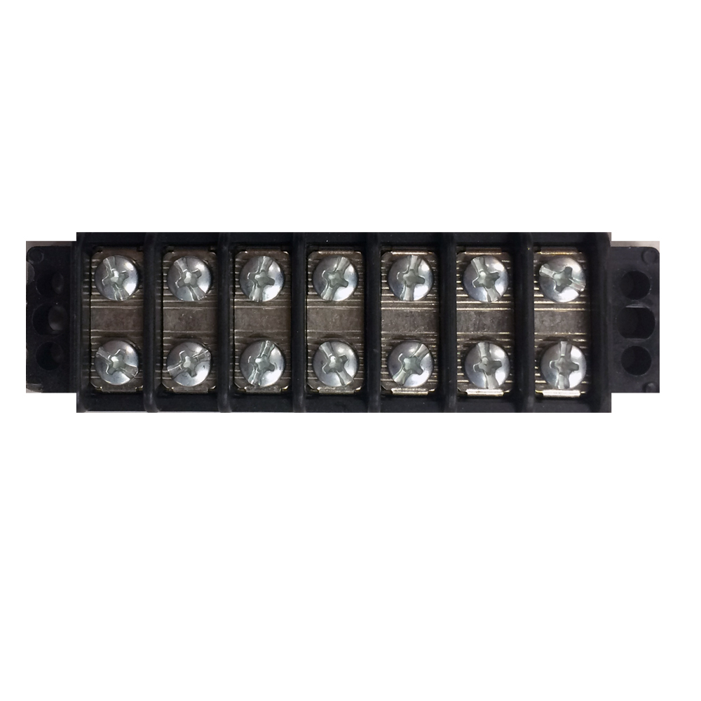 Eaton Bussmann 