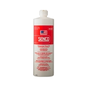 Senco 