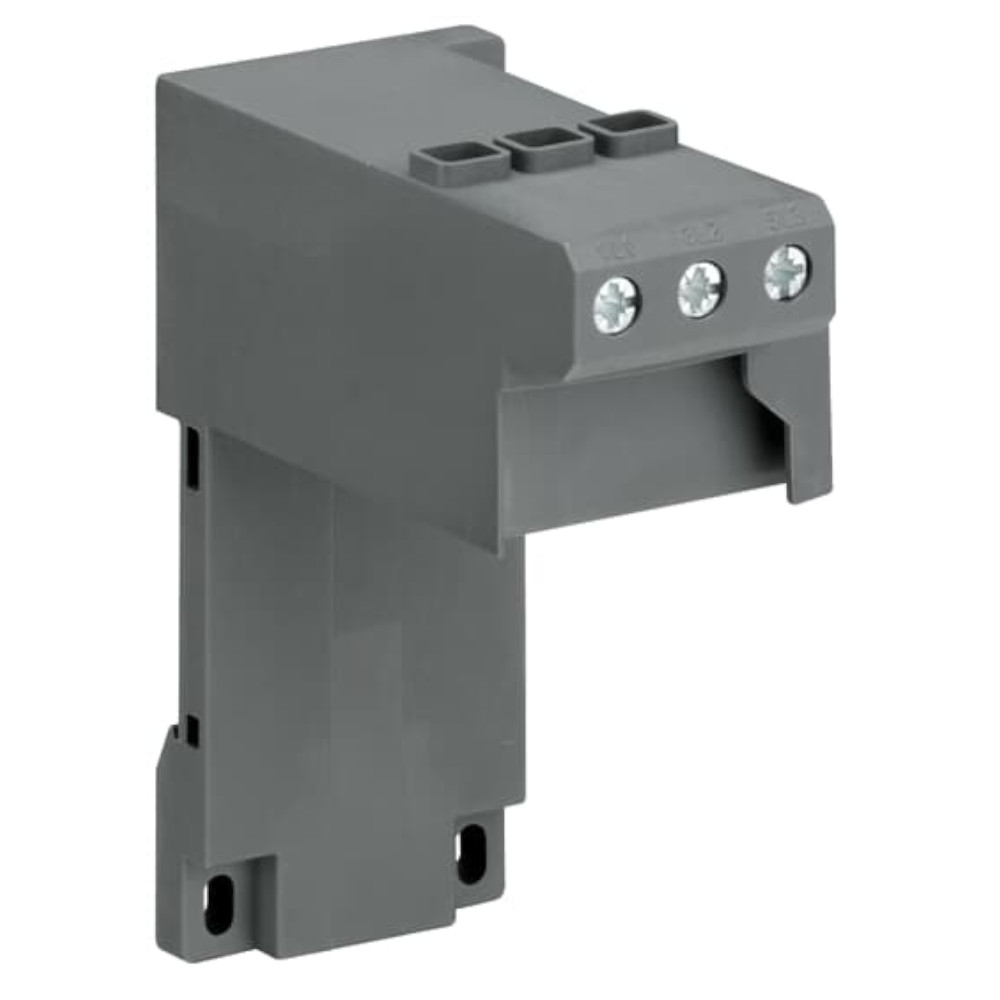 ABB Motor 