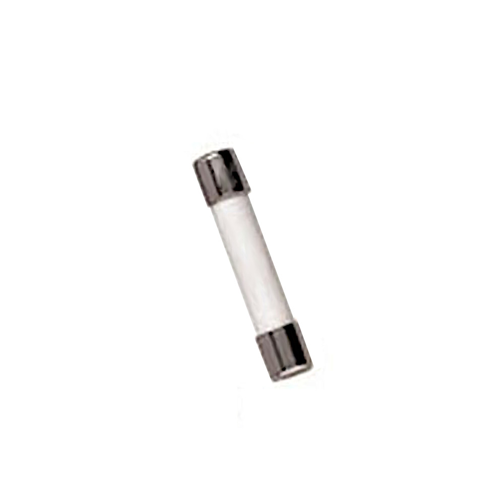 Multiple GSA20