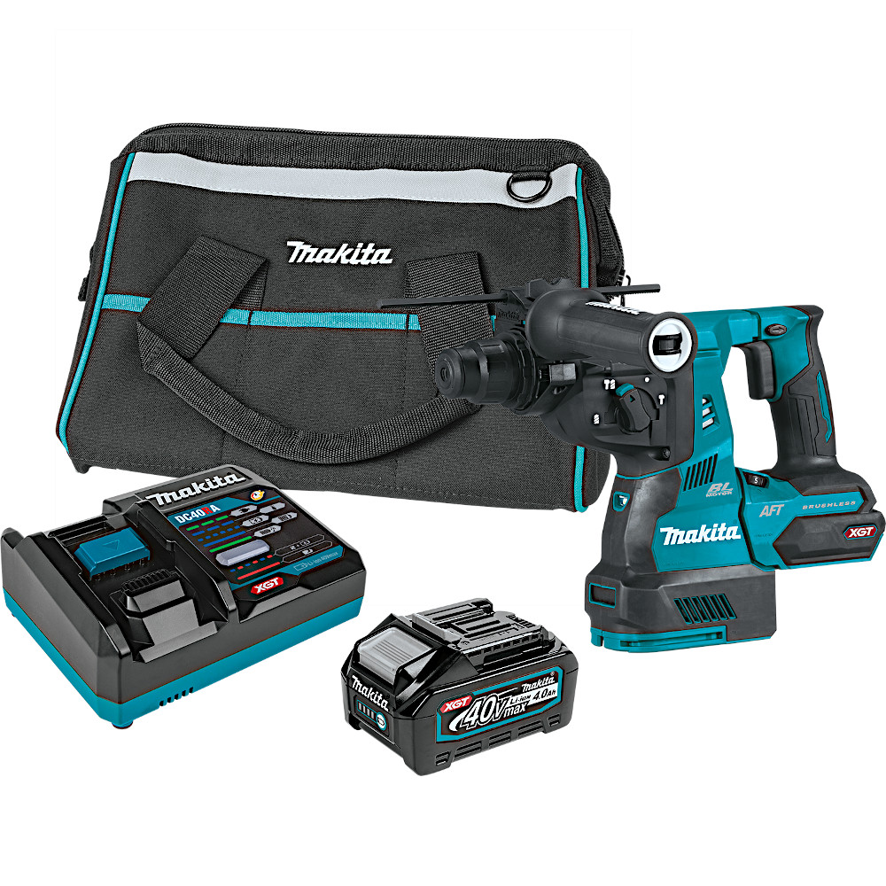 Makita 