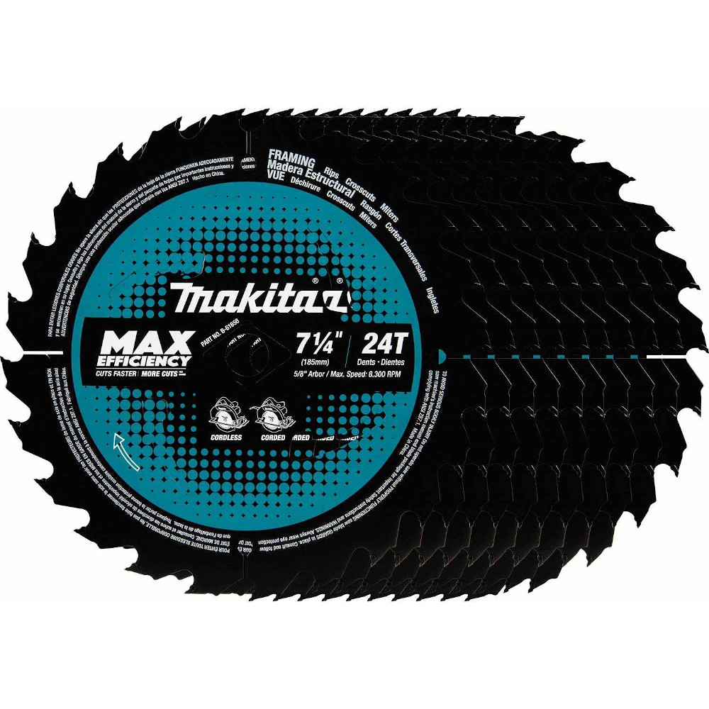 Makita 