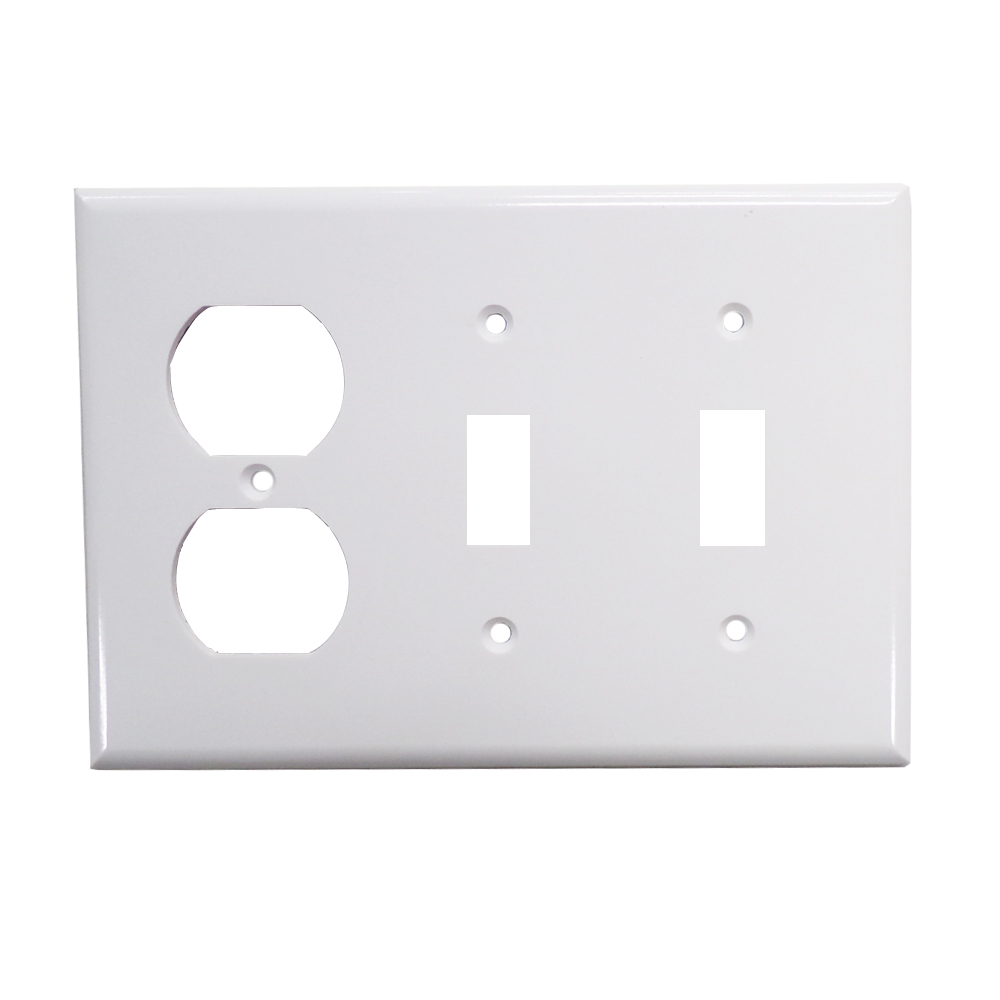 Multiple 2158W-BOX