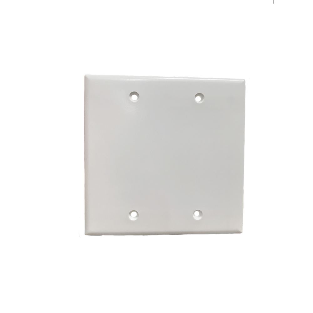 Cooper Wiring Devices 