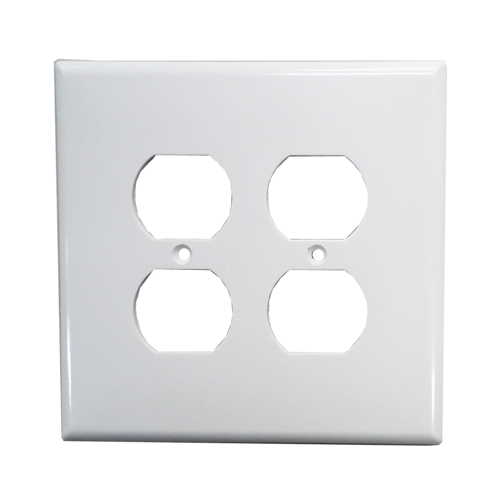 Cooper Wiring Devices 