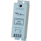 Timemark 