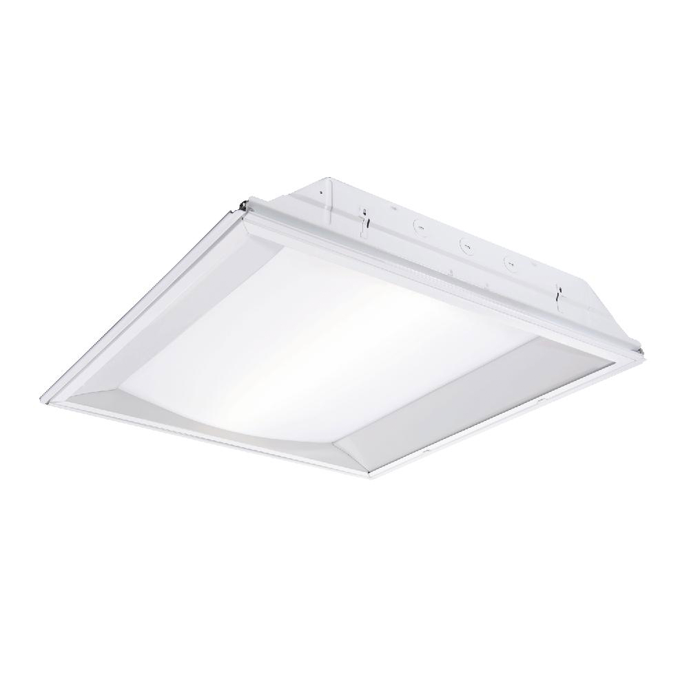 Cooper Lighting 22ENLD134UNVL840CD1U