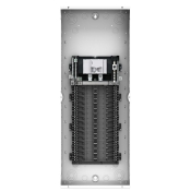 Leviton 