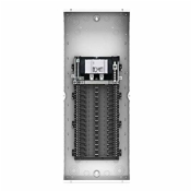 Leviton 