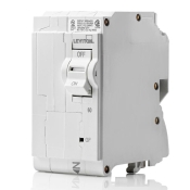 Multiple LB260-G