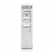 Leviton 