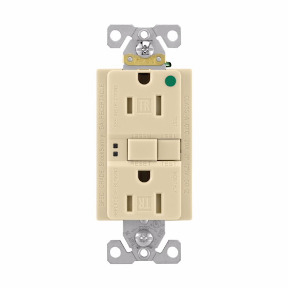Multiple TRSGFH15V
