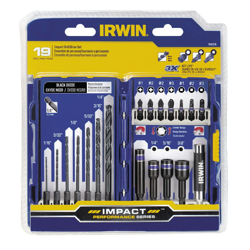 IRW 