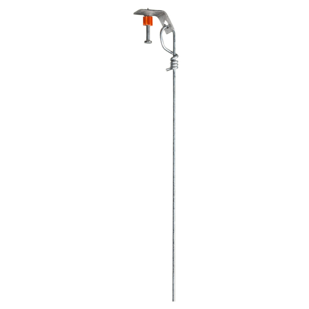 Grip-Rite 