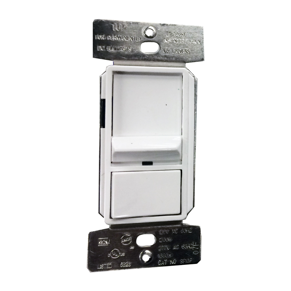 Cooper Wiring Devices 
