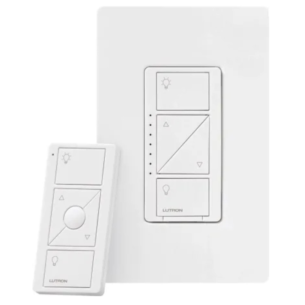 Lutron 