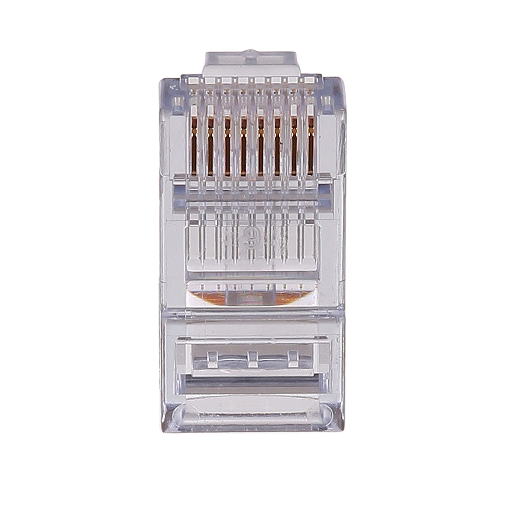 Cooper Wiring Devices 