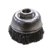 United Abrasives 