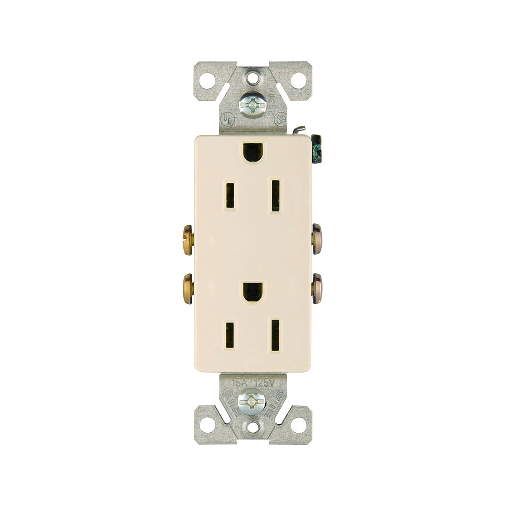 Cooper Wiring Devices 